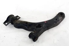 4T16-3051-AA FRONT LEFT SWINGARM FORD TRANSIT CONNECT 1.8 D 66