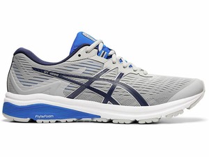 gt 1000 8 asics