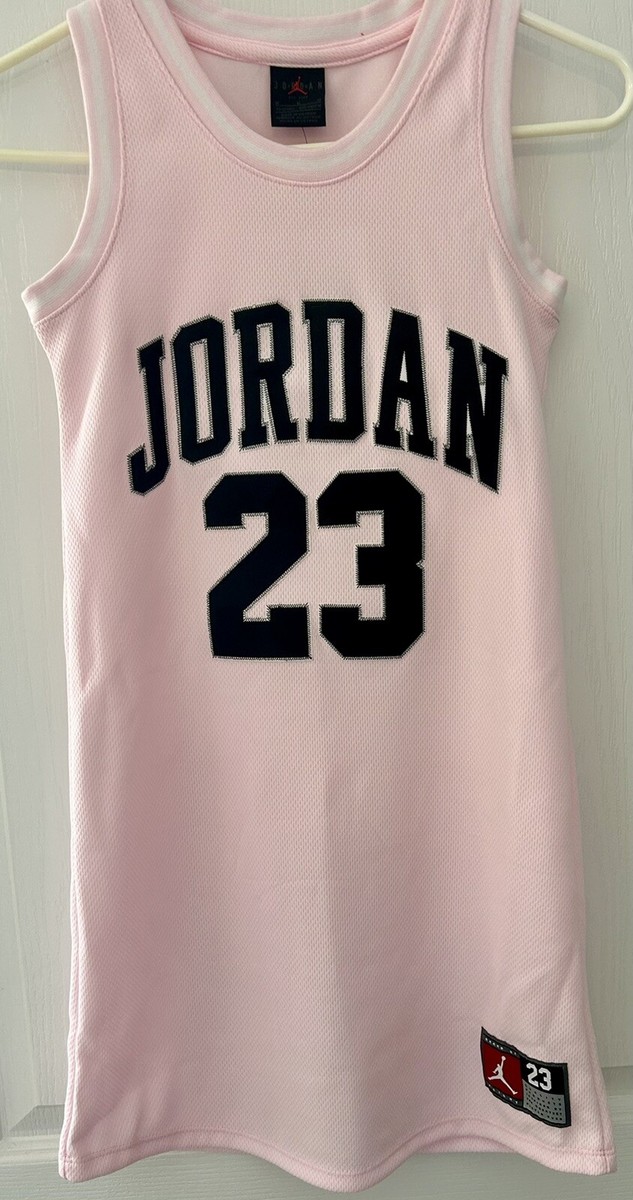 Jersey Pink Romper Jersey Pink Romper