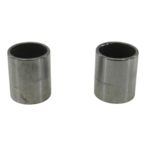 KAWASAKI ALIGNMENT DOWEL PIN SET OF (2) - FITS MANY MODELS 92043-4009