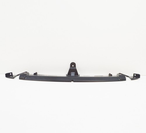 FORD FIESTA WT MK6 Front Radiator Surround Air Deflector 1838573 NEW - Picture 1 of 10