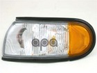 For Quest Mercury Villager 96 97 98 Corner Light Left