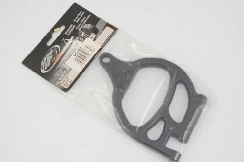 FG RC-Modellbau Räder, Elektro-Teile & -Zubehör