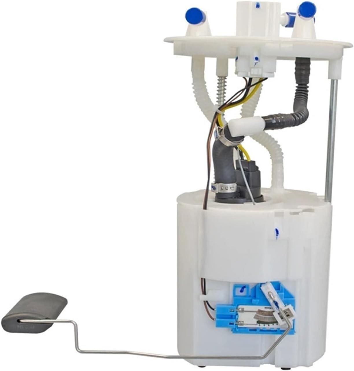 GENUINE QUALITY FUEL PUMP HYUNDAI SANTA FE CRDI CM SH81X 200908/2012 2.2L D4HB eBay