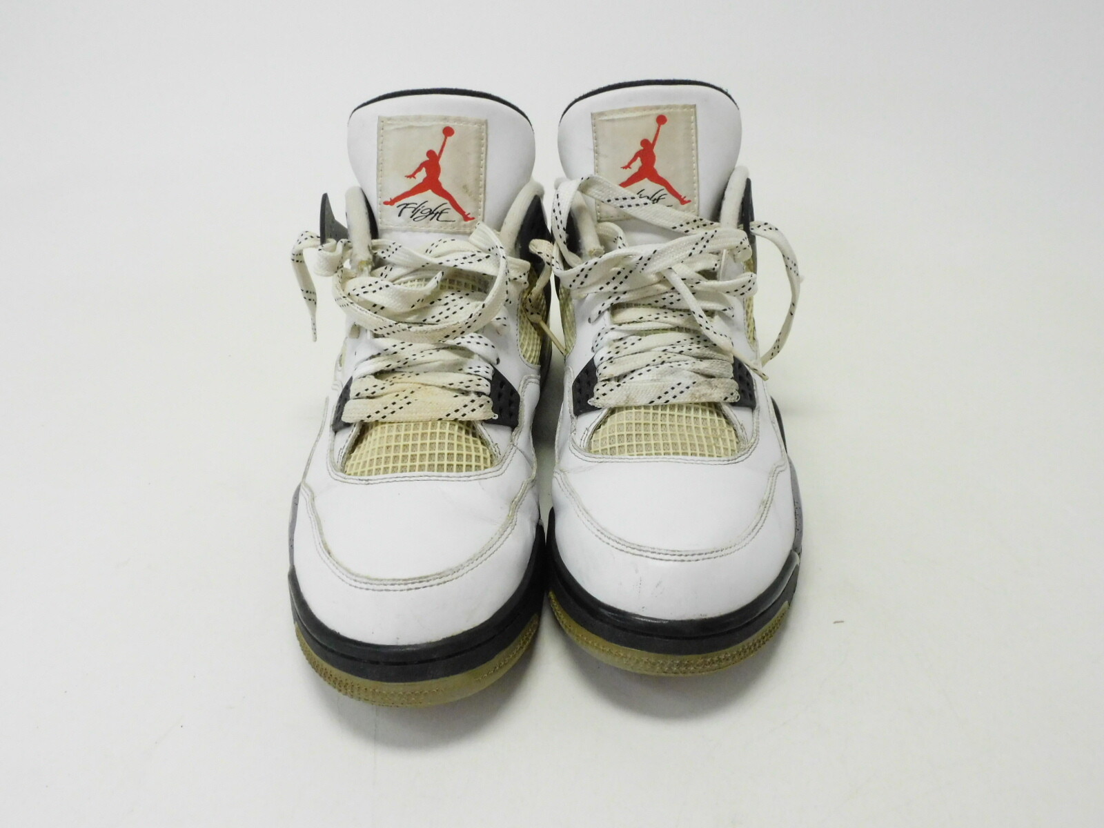 jordan 4 cement 2012