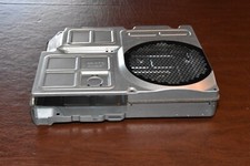 Genuine OEM Microsoft Xbox One S Replacement Parts - Model 1681 - Shell