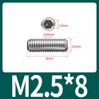 Bild 12 von 72