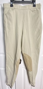 ladies side zip trainers