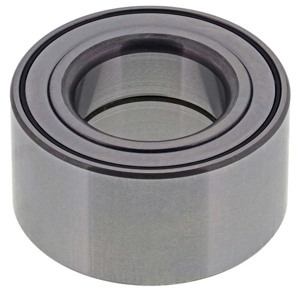 Cojinete de rueda para Mazda 2 MEVOTECH LP 2011-2012 Foto 3 de 4