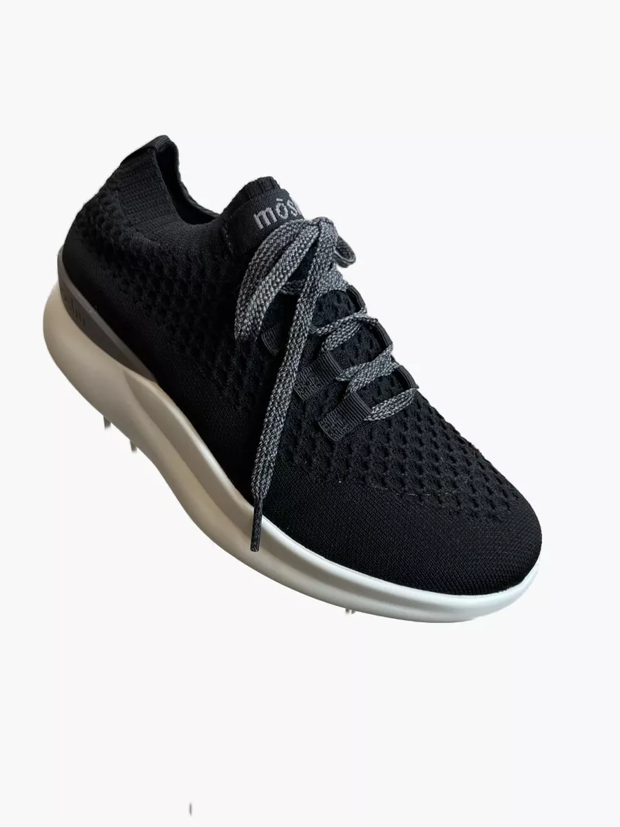 Klogs tennis best sale shoes