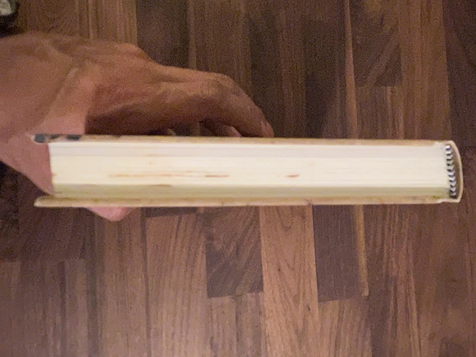 ‘The Pastons A Family in the Wars of the Roses’ Folio Society 2002 - Slipcase - Image 4 of 4