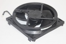 Genuine OEM Cooling Fan I12T12MS1A5-57A07 X904261 - Xbox ONE Fat 1540