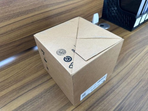 1756-PA72 Allen Bradley In BOX AC Power Supply Module New Sealed 1756PA72 - Picture 5 of 9