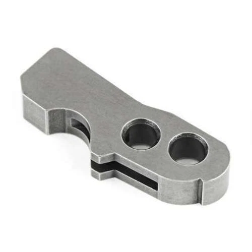 Volquartsen Firearms Target Hammer for 10/22 & 10/22 Magnum NEW! # VC10TH - Image 4 of 4