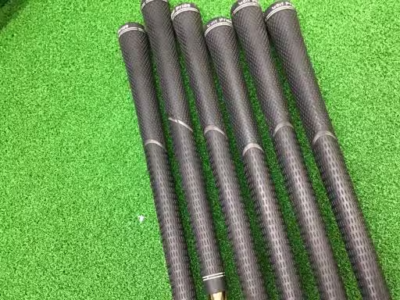 HONMA BERES MG700 星2 2S 6〜11 ARMRQ UD49 HONMA BERES MG700 星2 2S 6〜11 ARMRQ UD49 HONMA BERES MG700 星2 2S