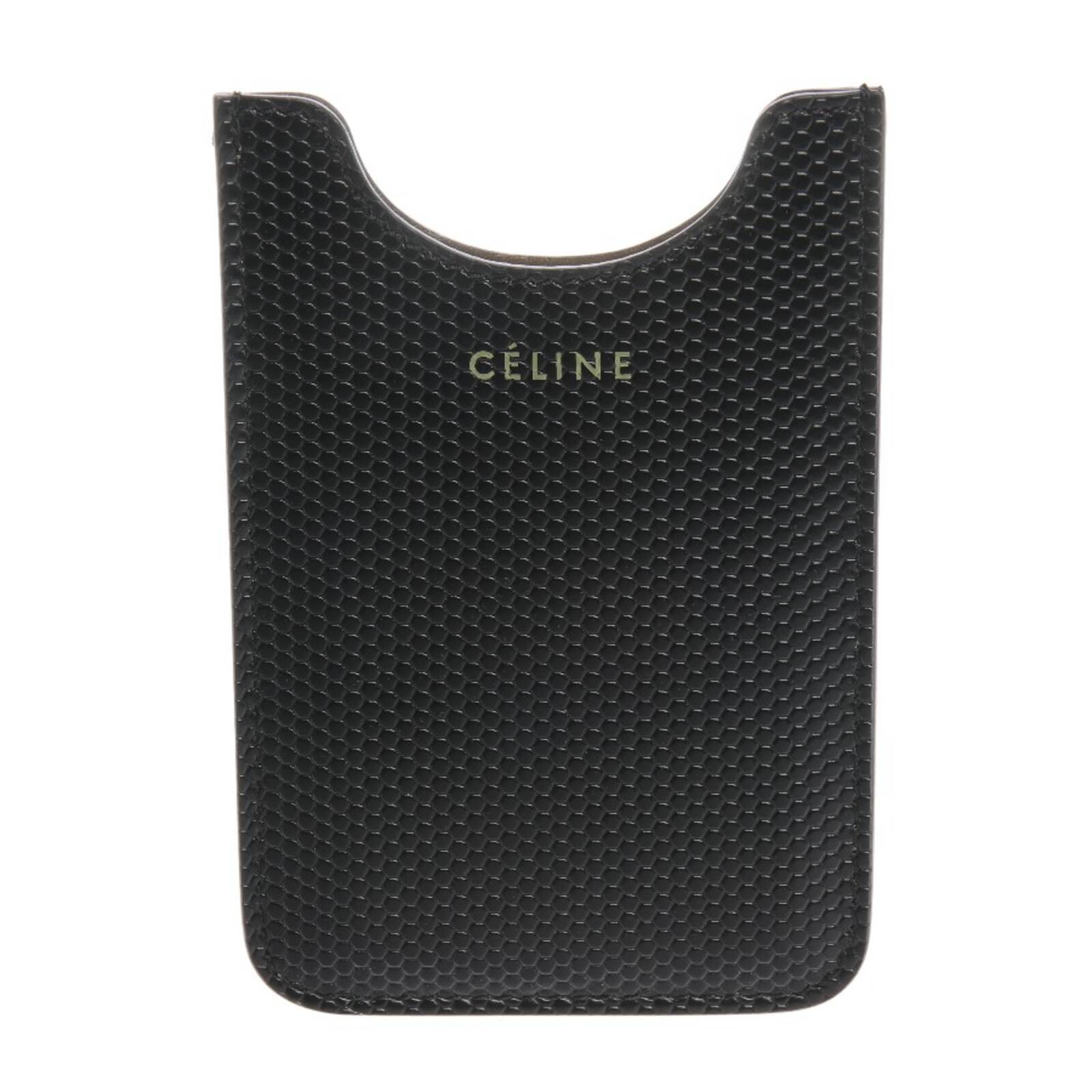 Дизайнер Селин Шварц 6990₽