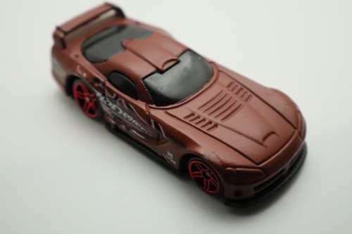 100+ VARIOUS HOT WHEELS LOOSE CARS 80S-2010S YOU CHOOSE! 1/64 SCALE - Picture 816 of 1,601