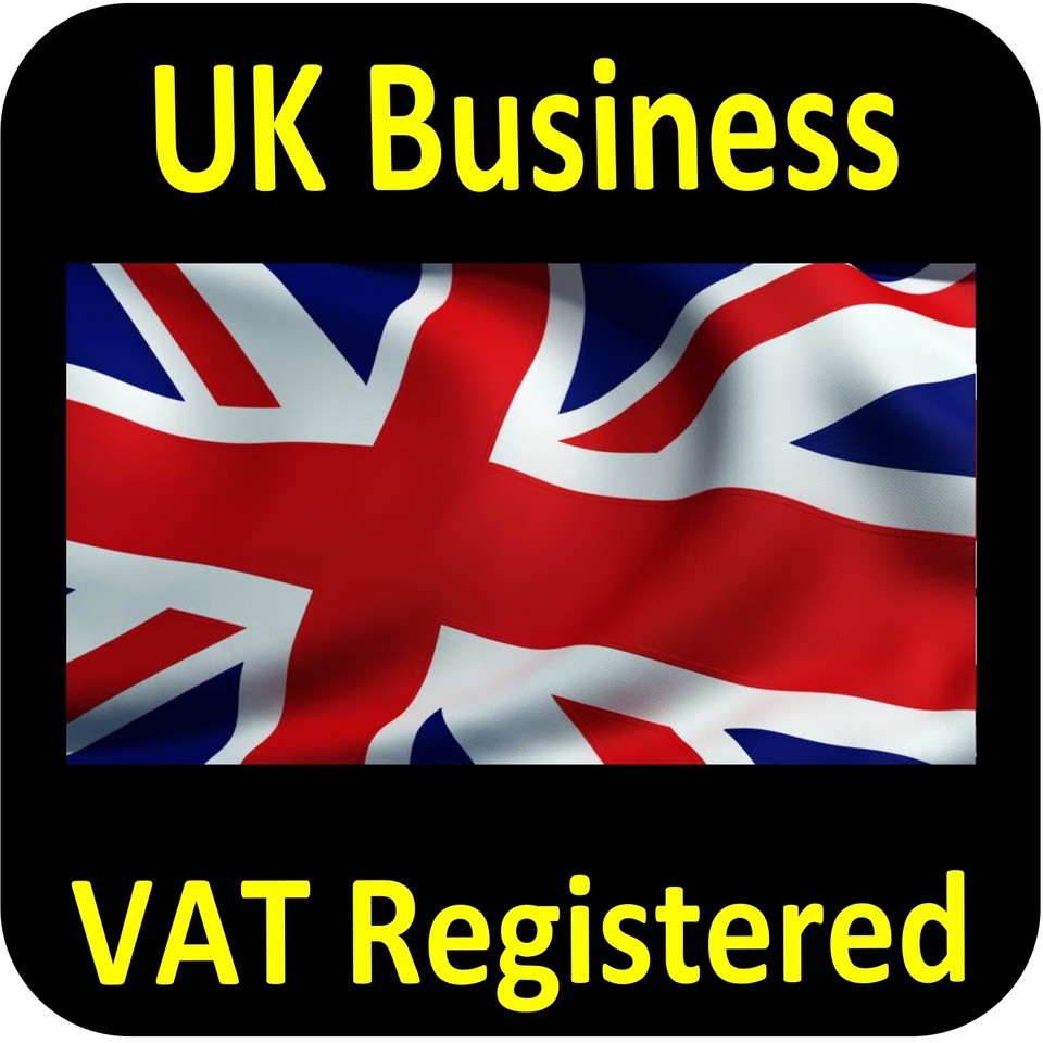 Burglar Alarm Bell Box Stickers Warning Signs Security Home Premises