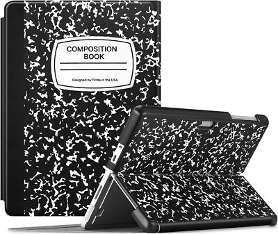 Case for Microsoft Surface Go 4 2023/Surface Go 3 2021 Multiple Angle Hard Cover