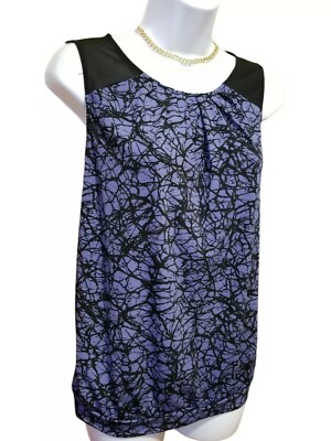 women blouse SUZY SHIER-SIZE S/G blusa elegante de mujer size