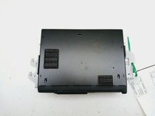 07-08 Infiniti G35 Sedan Radio CD Changer OEM 28184JK60A