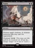 Damn - 89 - NM - Commander: Aetherdrift - MTG