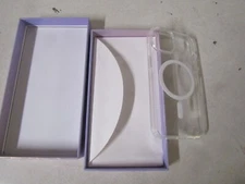 CELL PHONE CASE FOR APPLE IPHONE 14 HYBRID 6.1 INCH