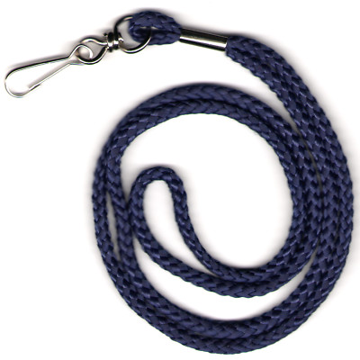 Organizer Verticale Per Attrezzature Sportive Per Palloni Da - Foto 8