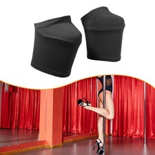 Shoe Boot Protectors for Dancers Women Equipment Anti Slip for Pole Dance