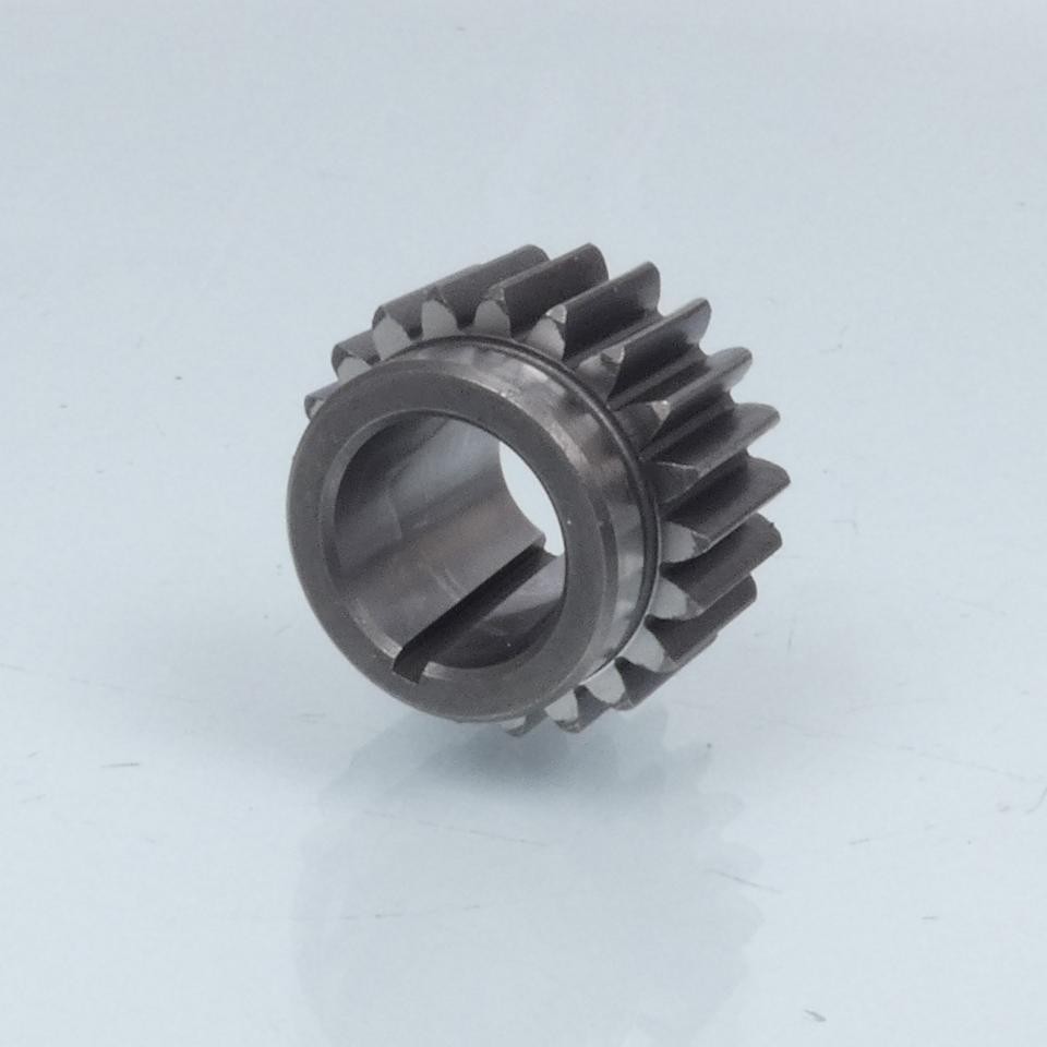 Pièce moteur Doppler pour réparer le bloc thermique des Derbi Senda X-Race