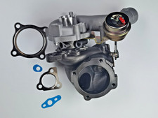 K04 Ko4 Turbo Charger For Golf Gti Jetta Gli Mk4 1.8t Turbo Billet Wheel Upgrade