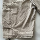 Foto 20 di 21