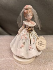  on The Hot Collector