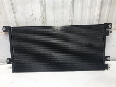 Mack ANTHEM (AN) Air Conditioner Condenser - Used