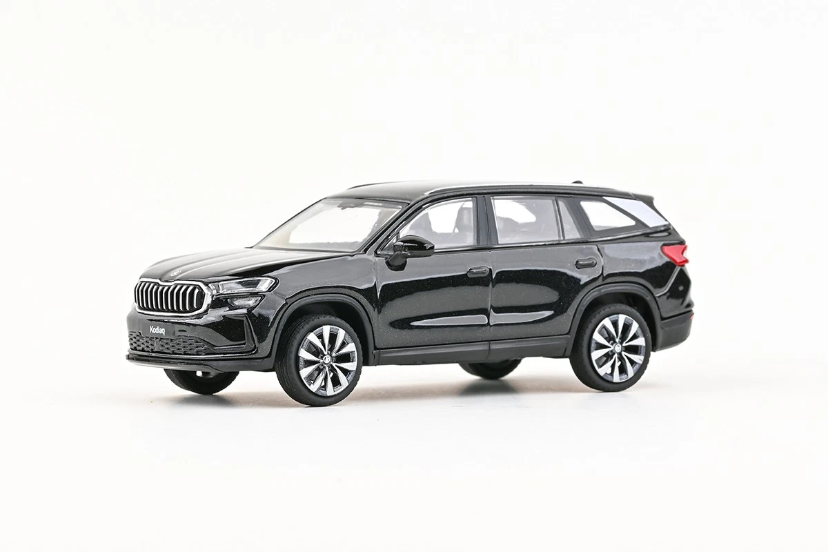 25+ ŠKODA 1:43 Diecast Cars, Trucks & Vans for sale | Updated Oct 2026