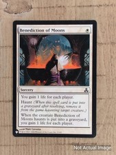 Magic: The Gathering MTG - Mystery Booster / The List Singles - Up to 35% off!