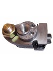 <!--F#f_0-->Protex Wheel Cylinder (JB2319)<!--F/-->