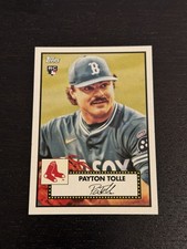 Law of Cards: Gloomy Forecast for Leaf in Lawsuit Versus Topps? 16