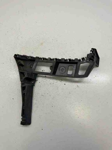 VW TOURAN 1T3 Stoßstangenhalterung hinten links 1T0807393D 1.60 Diesel 30589664