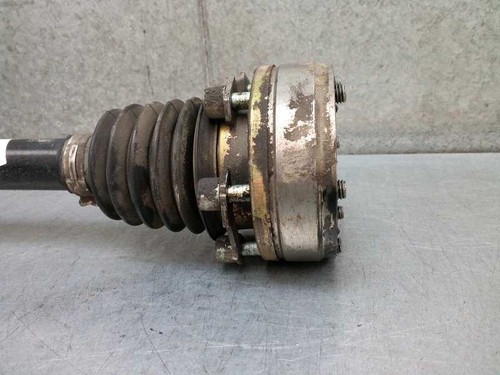JZW407449EV 2266721 antriebswelle vorne links VOLKSWAGEN POLO BERLINA 6N1