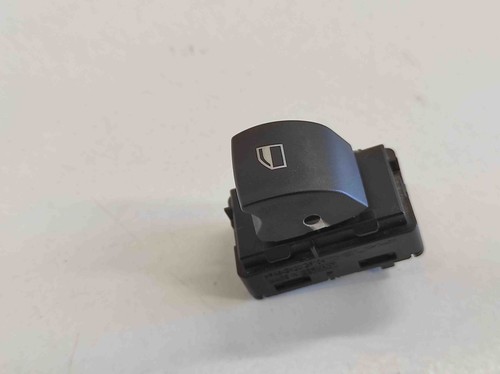 BMW X3 E83 Schalter für Fensterheber hinten rechts 6928249 20318708