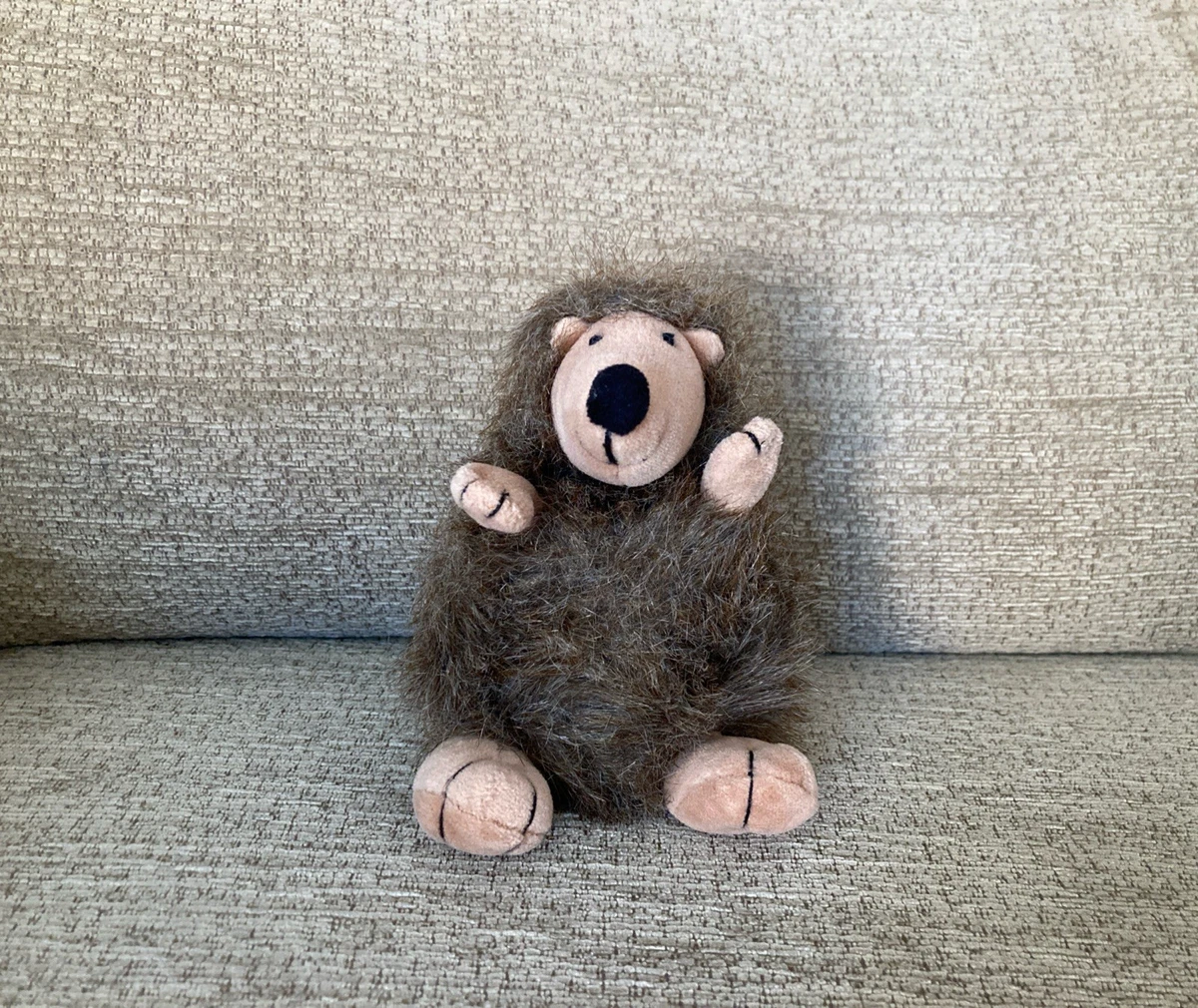 Jellycat Hedgehogs Soft Toys Branded Soft Toys for sale | eBay UK