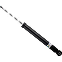 Bilstein 19-342030 StoßDäMpfer
