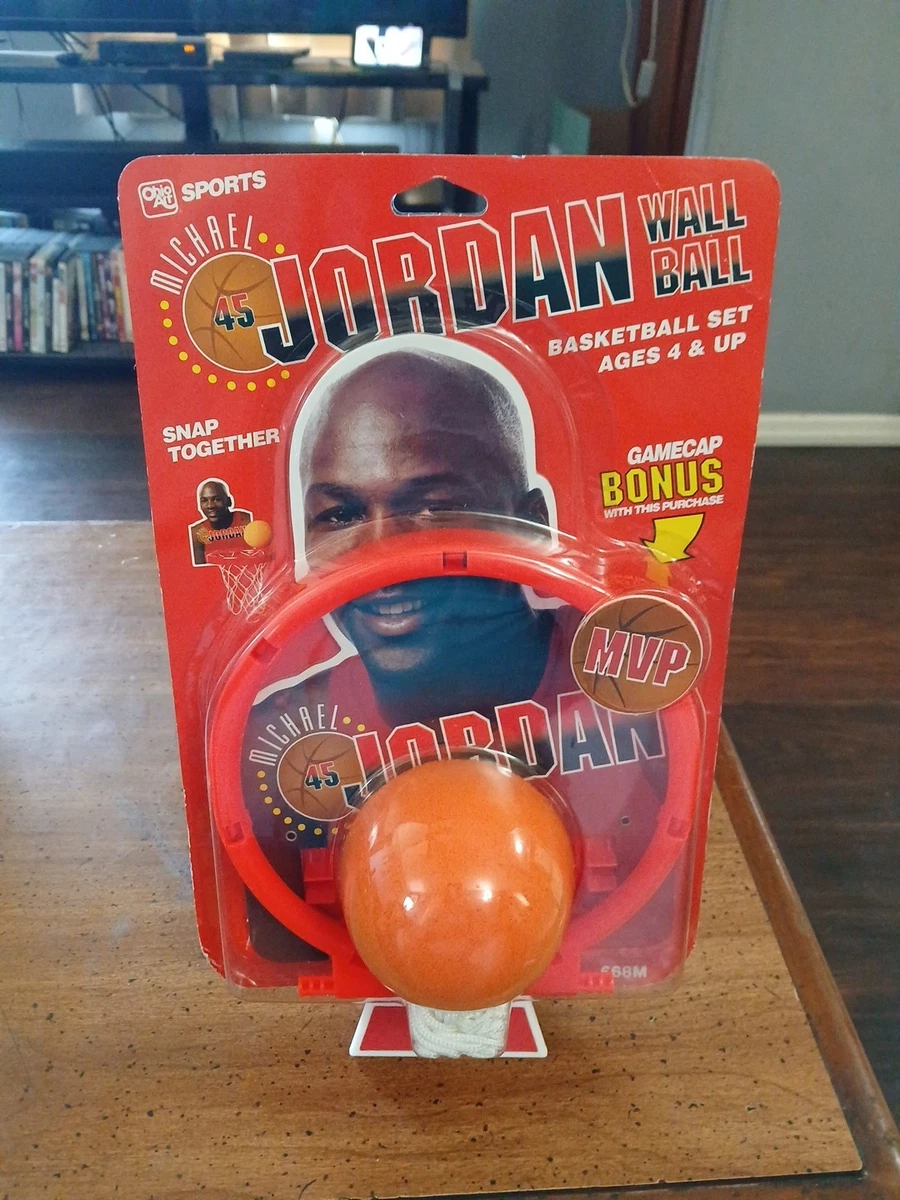 Michael Jordan Chicago Bulls NBA Balls for sale | eBay