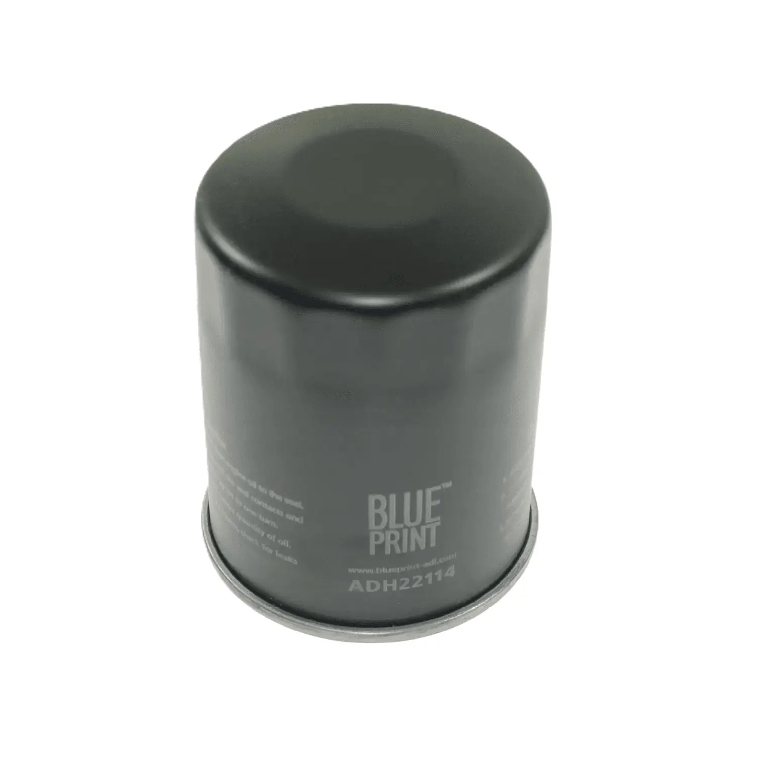 OIL FILTER ADH22114 FOR D17A2/D17A1/D17A6/D17A5/D17A8/D17A9 1.7L R18A1 1.8L 4cyl - Image 47