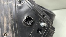 Retroviseur droit (ou coque) Hyundai I30