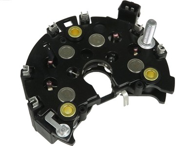 AS-PL Gleichrichter Generator ARC0030 LINE