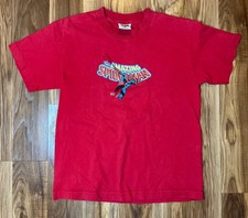 Vintage 2006 The Amazing Spider Man Marvel Comics Youth M Tshirt