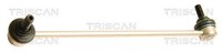 Triscan 8500 29621 Verbindungsstange/Strebenstange FüR Audi, Cupra, Seat, Skoda