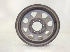 Jantes Volvo 940